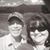 Melissa Herron Spears's profile image