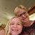 Carrie Cupit Cox's profile image