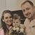 Sarah Savoy Hinson's profile image