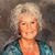 Paula Fischer's profile image