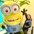 Winnie Liau's profile image