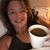 Joan McCaslin Davis's profile image