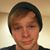 Matt McGee's profile image