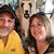 Cindy Lovegrove's profile image