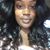Shawna Kelliehan's profile image