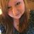 Connie Dupler's profile image