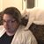 Laura Siegwald Bradford's profile image