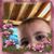 Glenn Gordon's profile image
