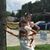 Maria E Garcia's profile image