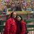 Margaret Sanchez's profile image