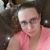 Amanda Bryant's profile image