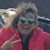Paula Levesque's profile image