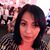 Guadalupe Villavicencio's profile image