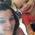 Bridgette O'Neal's profile image