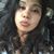 Jessica Franco's profile image
