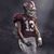 Kasey Smith's profile image