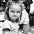 Heidi Spreckels's profile image