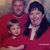 Wayne Sharon Overholt's profile image