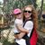 Jessica Schuster's profile image