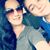 Jacquelyn Hendley Darnall's profile image