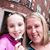 Margie Campbell's profile image