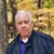 Steven Paul Rachal's profile image