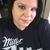 Joy Dawn Wheeler's profile image