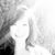 Becky Gonzalez Collet's profile image