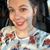 Aubree Kelly's profile image