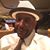 Christopher Heygood's profile image