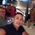 Jonathan Perez's profile image