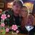 Katie Dorkay's profile image