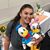 Jessica Smith's profile image