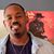 Tavon Whitener's profile image