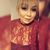 Marii Barragan's profile image