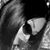 MissIesha Will's profile image