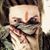 Heather Jane Bowers's profile image
