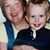 Patty Koehne Capehart's profile image