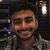 Hamza Rangwala's profile image