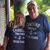 Patty Milliken's profile image