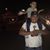 Eric Ibarra's profile image