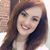 Allison Brown's profile image