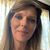 Mindy Mathes Tayeh's profile image
