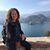Wendy Campbell's profile image