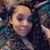 Brittany Pace's profile image