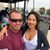Monica N Scott Crowley's profile image