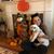 Ellen Walano Stefanik's profile image
