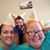 Elizabeth Harshbarger's profile image