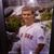 Adam Berardi's profile image