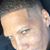 Tru Johnson's profile image